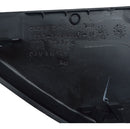 Moldura Painel Instrumentos Lado Direito Ford Fusion 06 A 08