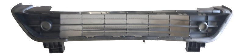 Grade Inferior Dianteira Honda City 2021 A 2023 Original