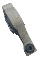 Coxim Sup Do Câmbio Peugeot 208 1.6 2021 A 2023 Original