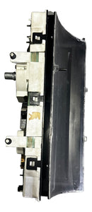 Painel De Instrumentos Peugeot 205 1994 A 1999 Original