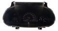 Painel De Instrumentos Ford Fiesta Courier Escort 1996 A2001