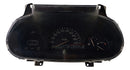 Painel De Instrumentos Ford Fiesta Courier Escort 1996 A2001