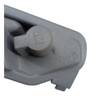 Circuito Lanterna Esquerda Fiat Siena  2000 A 2005 27782104