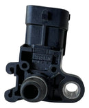 Sensor Map Cobalt 1.8 2012 A 2016 0261230146 C/detalhe