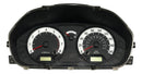 Painel Instrumentos Kia Picanto 1.0 Automatico 2008 A 2011