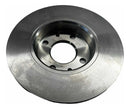 Disco De Freio Dianteiro Fiat Mobi Original 52004363