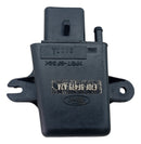Modulo Sensor Map Ford Escort Verona 1991 A 1998 Original