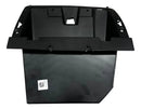 Acabamento Porta Luva Fiat Strada 2020 A 2025 100253450