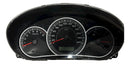 Painel De Instrumentos Subaru Impreza 2008 A 2015