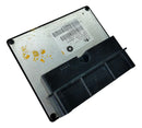 Módulo Conforto Freio Chrysler Grand Caravan 1997 A 1998