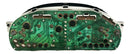 Painel De Instrumentos Kia Besta Original Sem Rpm
