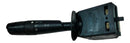 Chave Limpador Parabrisa Xsara Picasso 2001 2010 96251932zl
