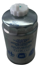 Filtro Combustível Ducato Boxer Jumper 2.8 97 A 11 Original