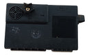 Modulo Conforto Central Hyundai I30 2008 A 2012 Original