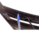 Grade Parachoque Dianteiro Toyota Etios Com Detalhe 12 A 17