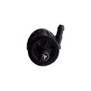 Motor Bomba Esguicho Parabrisa  Fiat Siena Strada 2008 A 020