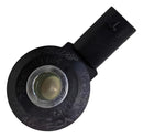 Sensor Detonação Motor Original Fiat Argo Cronos Mobi