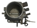 Tbi Corpo Borboleta 2.0 Gm Astra Omega Vectra 1993 A 1998