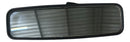 Retrovisor Interno 012037 Renault Megane 2007 A 2009