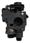 Corpo De Borboleta Tbi Fiat Palio Uno Siena 1.0 1.3 8v