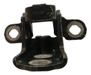 Dobradiça Porta Dianteira Direita Renault Megane 2007 A 2013
