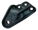 Suporte Coxim Lado Direito Motor Hyundai Hb20 1.6 2013 2019