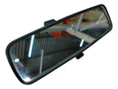 Retrovisor Interno Renault Logan Sandero 2008 2013 Ie200708