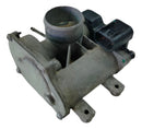 Corpo De Borboleta Gm Celta 1.0 Flex 2009 A 2013 Detalhe