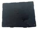 Modulo Conforto Volkswagen Gol G6 G7 Fox 2009 A 2023 Detalhe