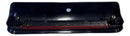 Luz De Freio Break Light Fiat Strada 1996 A 2020 Original