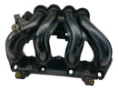 Coletor Admissão Ford Fiesta Ka 1.0 8v 2003 A 2010