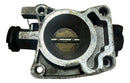 Corpo Borboleta Tbi Ford Fiesta Corrier 1.0 1.6 1995 A 2002