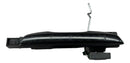 Maçaneta Externa Dianteira Direita Honda Civic G10 2017 2021