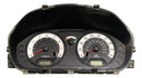 Painel De Instrumento Kia Sportage 07 A 10 77130740 Original