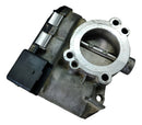 Tbi Peugeot 206 207 C3 1.4 2006 A 2011 Original 0280750228