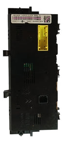Comando Ar Condicionado Digital Citroen C3 2015 A 2017 Origi