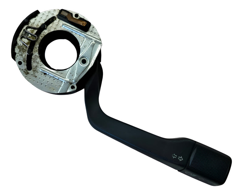 Chave De Seta Santana Quantum 1999 A 2004 Original