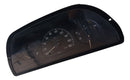 Painel De Instrumentos Fiat Uno Fiorino 1994 A 2000 Original
