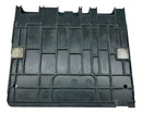 Suporte Módulo Injeção Citroen C3 1.4 2003 A 2012 9653775780