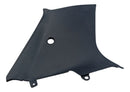 Revestimento Interno Lado Esquerdo Fiat Palio 735291751