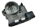 Tbi Peugeot 206 207 208 307 C3 1.6 16v 1999 2016 0280750085