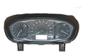 Painel Instrumento Ford Ka Velocimetro 2015 2019 A2c83769200