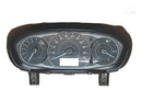 Painel Instrumento Ford Ka Velocimetro 2015 2019 A2c83769200