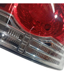 Lanterna Traseira Direita Fiat Palio 2008 A 2012 Original