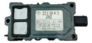Modulo Sensor Poluição Mercedes 180 200 240 320 2000 A 2005