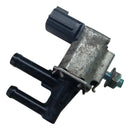 Válvula Canister Nissan March Versa Tiida 1.6 16v K5t48583