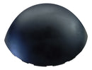 Capa Moldura Superior Painel De Instrumentos Honda Fit 04/08