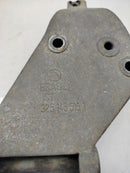Suporte Direção Hidráulica Santana 1997 A 2007 Original