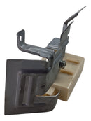 Modulo Central Rele Mitsubishi Pajero Tr4 1999 A 13 Original
