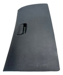 Tampa Porta Luvas Original Fiat Palio Strada Siena Original